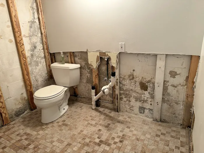 Bactronix Corp. Picture 1