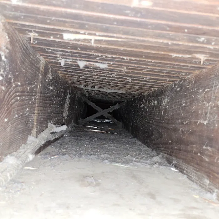 Bactronix Corp. Picture 6