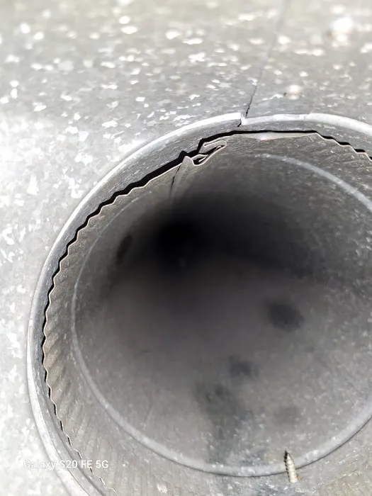 Bactronix Corp. Picture 3