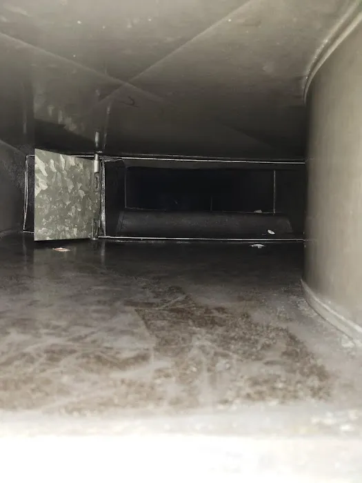 Bactronix Corp. Picture 8