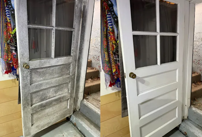 Bactronix Corp. Picture 10