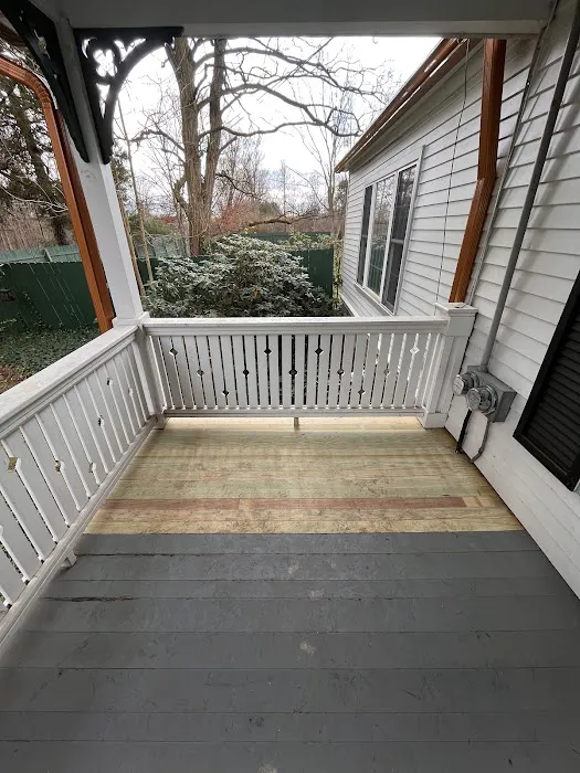 Janecek Construction and Remodeling Picture 9