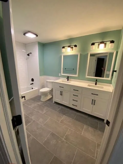 Janecek Construction and Remodeling Picture 7