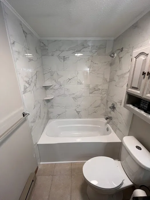 Janecek Construction and Remodeling Picture 8