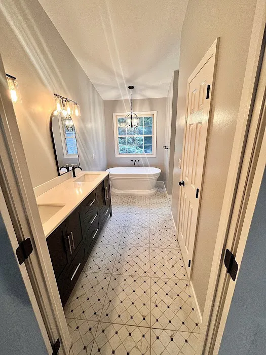 Janecek Construction and Remodeling Picture 2