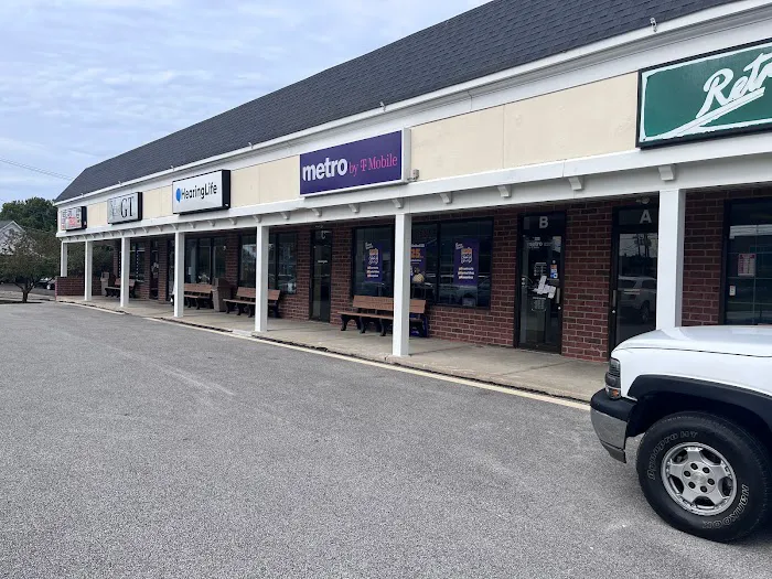 Janecek Construction and Remodeling Picture 3