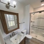 Janecek Construction and Remodeling