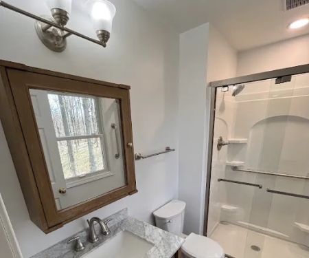 Janecek Construction and Remodeling