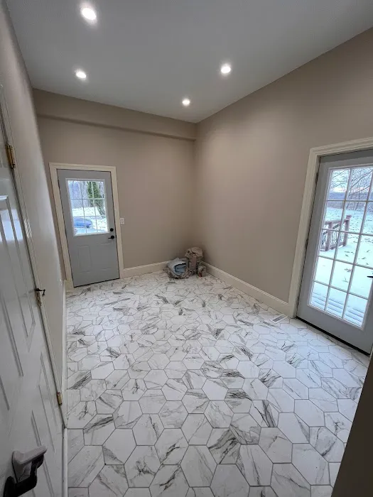 Janecek Construction and Remodeling Picture 6