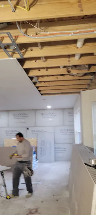 Superior Property Restoration Picture 1