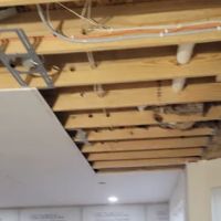 Superior Property Restoration ico