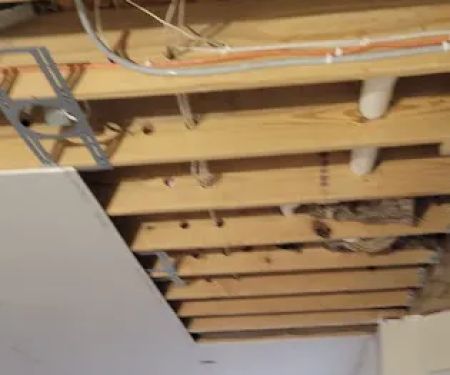 Superior Property Restoration