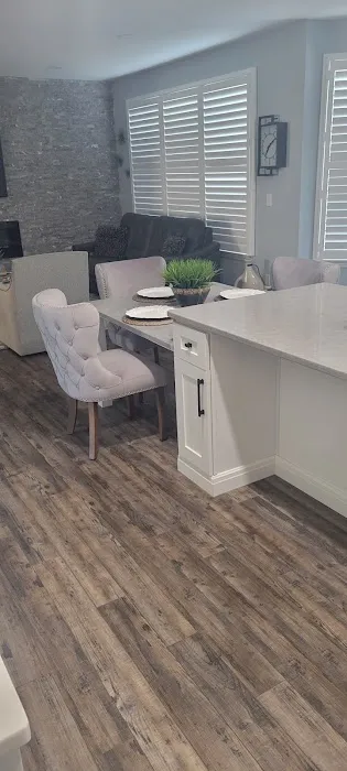 Superior Property Restoration Picture 2