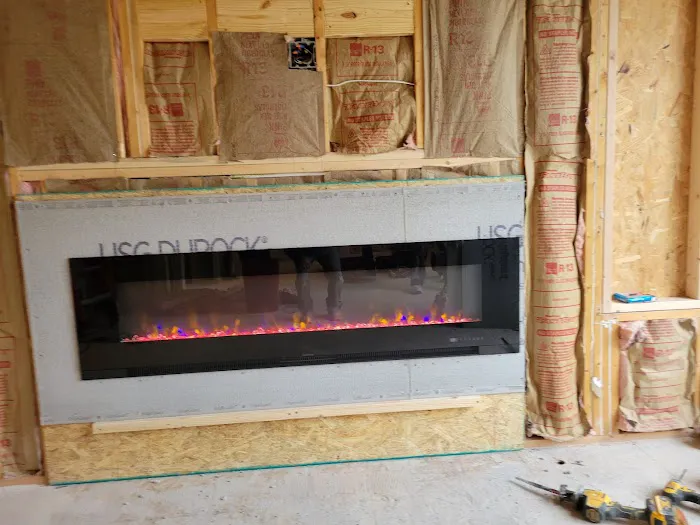 Superior Property Restoration Picture 6