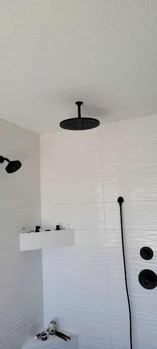 Superior Property Restoration Picture 3