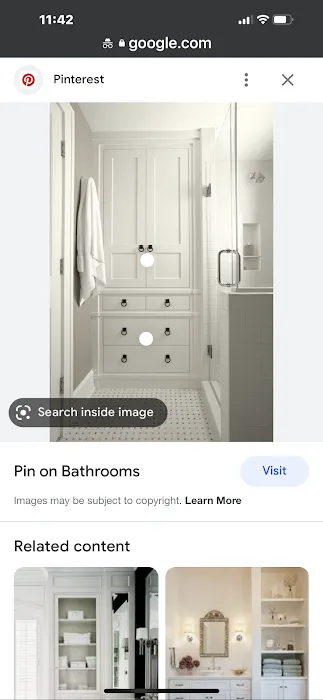 Superior Property Restoration Picture 10