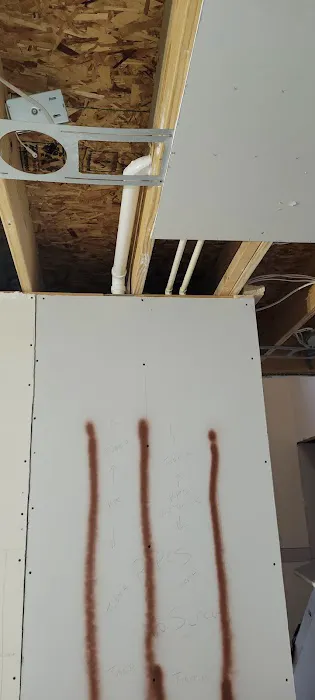 Superior Property Restoration Picture 7