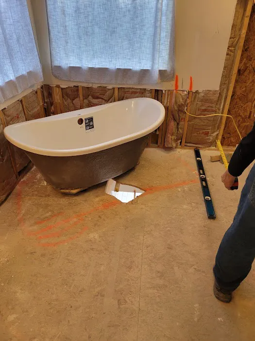 Superior Property Restoration Picture 9