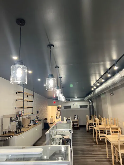 Superior Property Restoration Picture 8