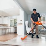 911 Restoration of Cincinnati