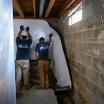 Erie Home Basement Solutions