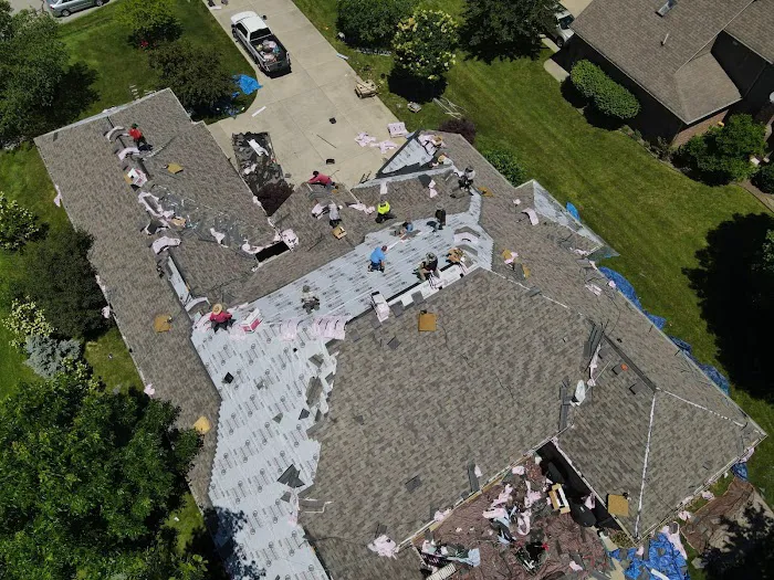 ProSource Restoration Picture 8