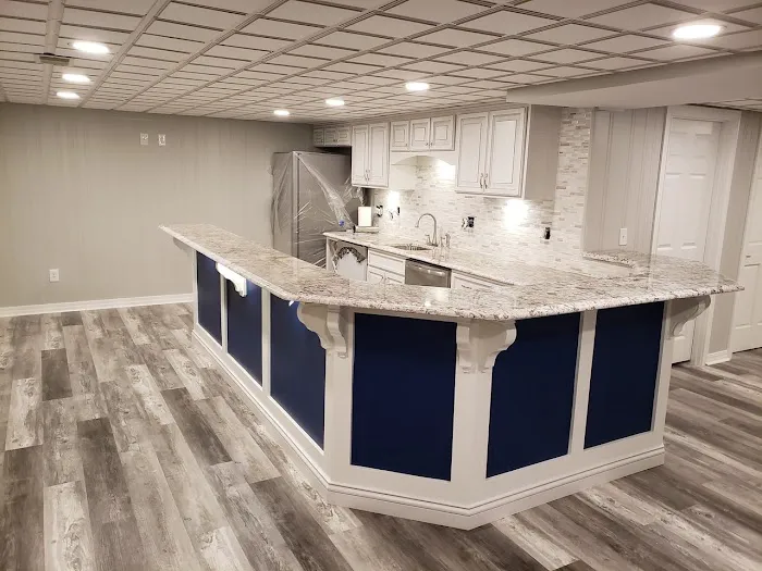 ProSource Restoration Picture 2