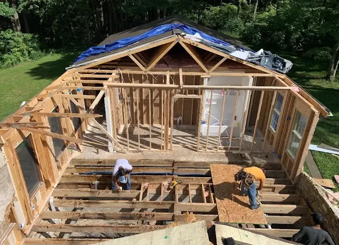 ProSource Restoration Picture 10