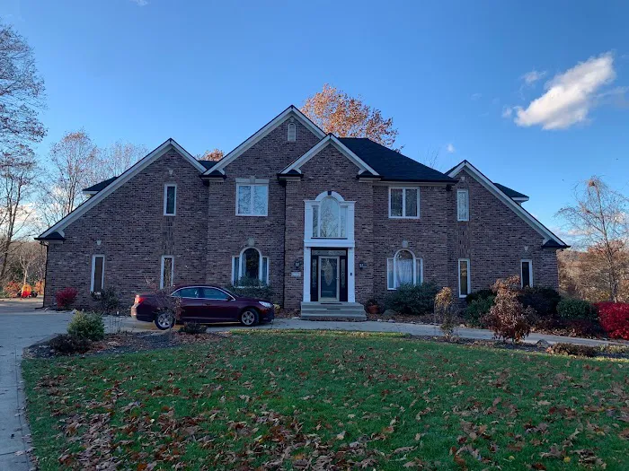 ProSource Restoration Picture 9