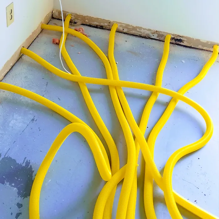 ProSource Restoration Picture 4