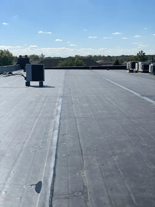 ProSource Restoration Picture 7