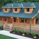 ProSource Restoration