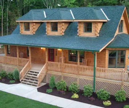 ProSource Restoration