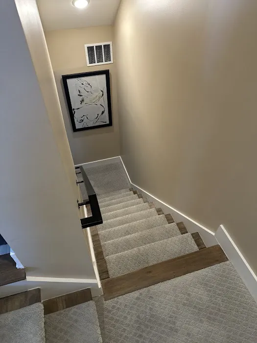 Chem-Dry by Kevin Jones Picture 2