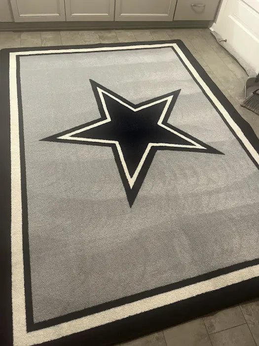 Chem-Dry by Kevin Jones Picture 1