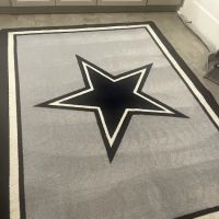 Chem-Dry by Kevin Jones ico