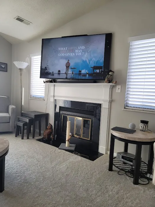 Chem-Dry by Kevin Jones Picture 9