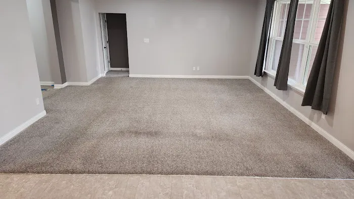 Chem-Dry by Kevin Jones Picture 5