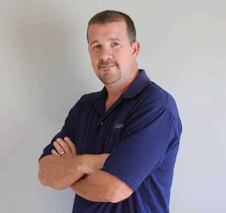 Chem-Dry by Kevin Jones Picture 3