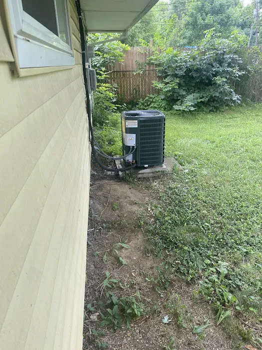 All Aspects Picture 4