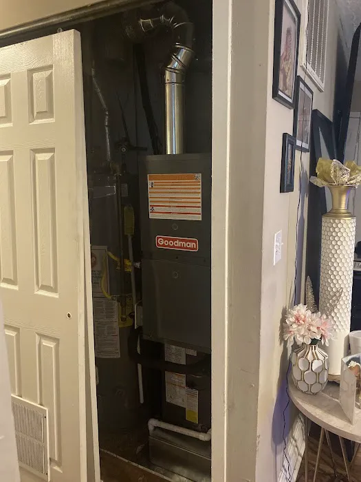 All Aspects Picture 2