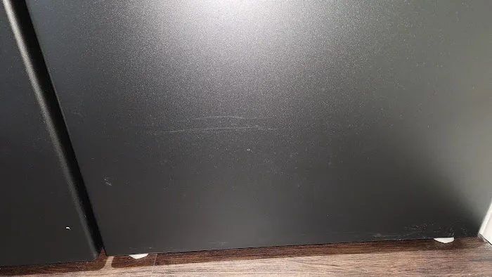 All Aspects Picture 3