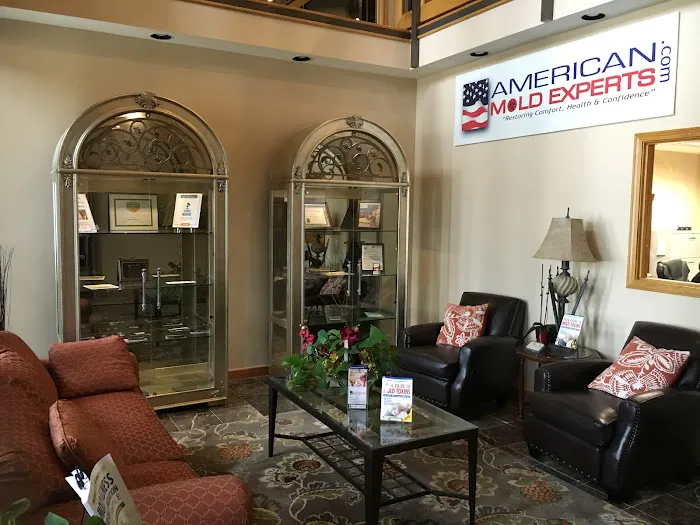 American Mold Experts MidWest Picture 7