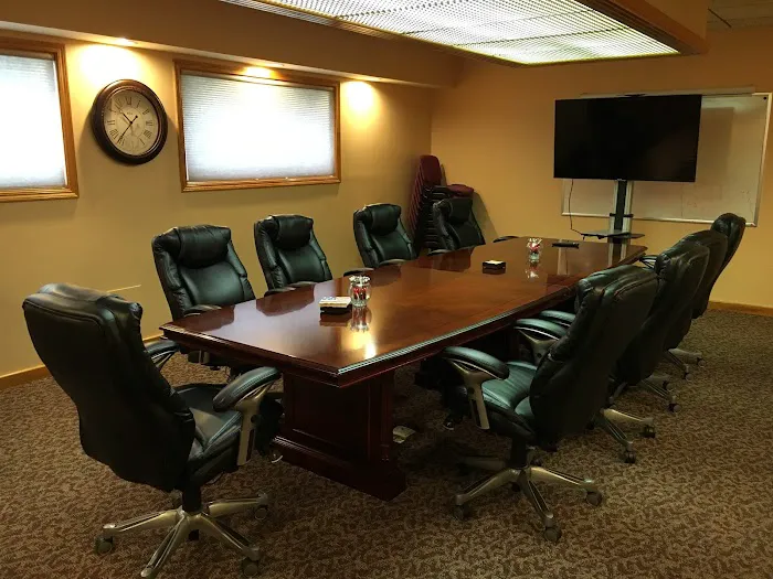 American Mold Experts MidWest Picture 8