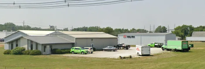 Servpro of Boone and Clinton Counties Picture 10