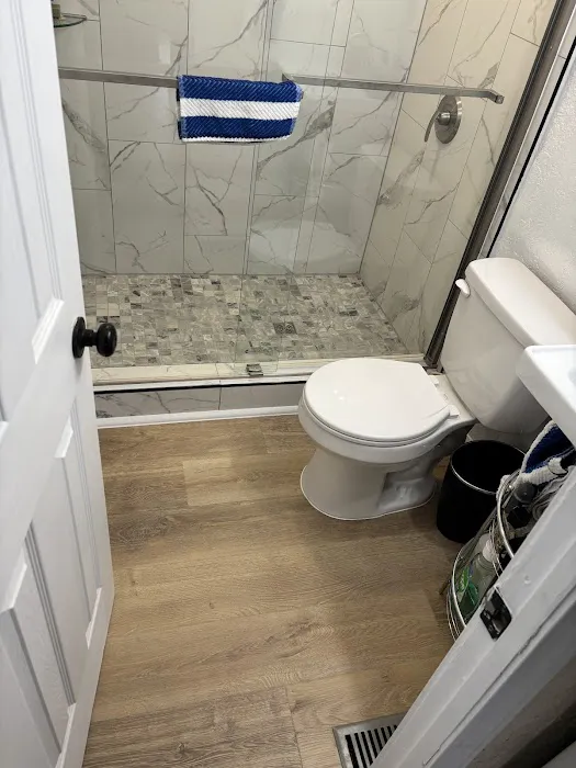 Servpro of Boone and Clinton Counties Picture 9