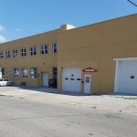 Servpro of Boone and Clinton Counties