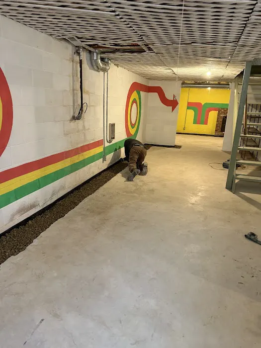 Hitman Solutions Picture 2