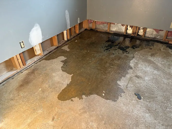 Hitman Solutions Picture 10