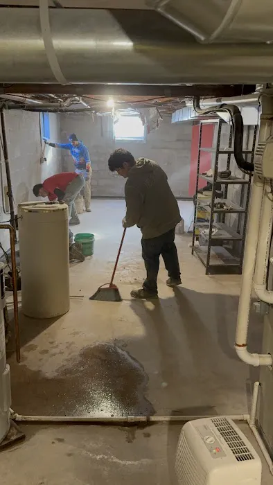 Hitman Solutions Picture 1